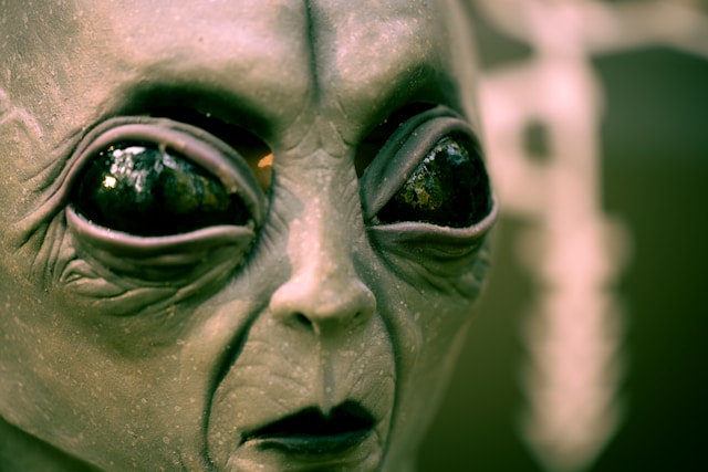 leo visions sMPRCsoUM4A unsplash